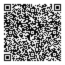 QR код "Pro-мебель"