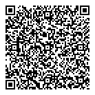 QR код "Мебель-Класс"