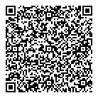 QR код "ФА-студия"