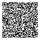 QR код "Marvalex"