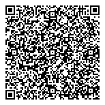 QR код "Комплект-Техника"