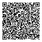 QR код "Киви-мебель"