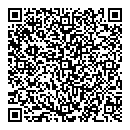 QR код "Grosso"