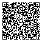 QR код "Мебельное ателье"