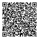 QR код "Декарт"