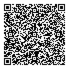 QR код "ЦентрУчСнаб"