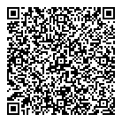 QR код "Симтех"