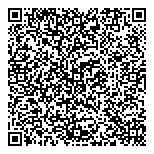 QR код "Сэкономь мебель"
