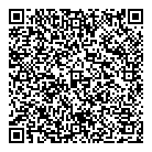 QR код "Дом мебели"