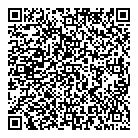 QR код "Русь мебель"