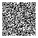 QR код "Мебель Гранд"