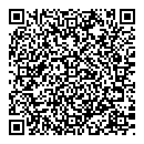 QR код "Успех"