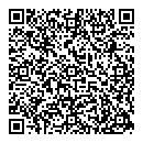 QR код "Рада-Мебель"
