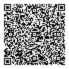 QR код "Mebelmaster"