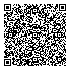 QR код "Стиль Мебель"