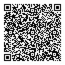 QR код "Лама"