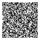 QR код "Студия мебели ISO"