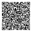 QR код "Рубин"