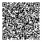 QR код "Комбин"