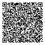 QR код "Радиус-М"