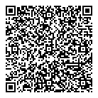 QR код "Пирос"