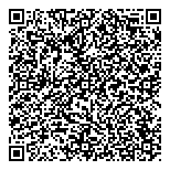 QR код "ДомаДом"
