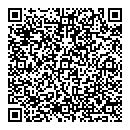 QR код "Cassettiera"