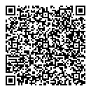 QR код "Panda"
