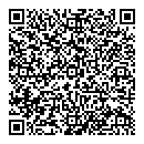 QR код "Деко-Мебель"