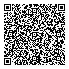 QR код "Славянский мастер"