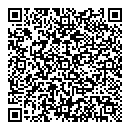 QR код "Москва"