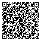 QR код "Италмарка"