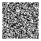 QR код "Фронда Мебель"