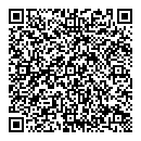 QR код "Мебель-Люкс"