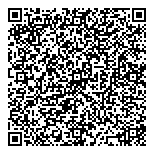 QR код "Стэм-Химки"
