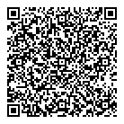QR код "Мебелия"