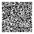 QR код "Визави-Мебель"