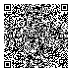 QR код "Спартак-мебель"