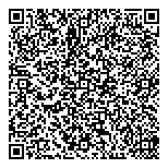 QR код "Фабрика Мирлачева"