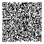 QR код "Мебель18"
