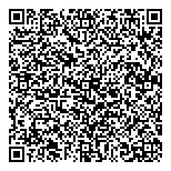 QR код "ПрестИЖ"