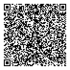 QR код "Шатура"