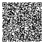 QR код "Трио-Мебель"