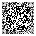 QR код "Гильдия"