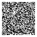 QR код "Электромастер"