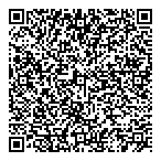 QR код "Мебельное ателье"