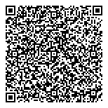 QR код "Спартак-мебель"