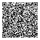 QR код "Мебельlife"