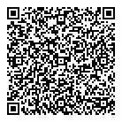QR код "Палитра мебели"