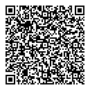 QR код "MebelHoll"